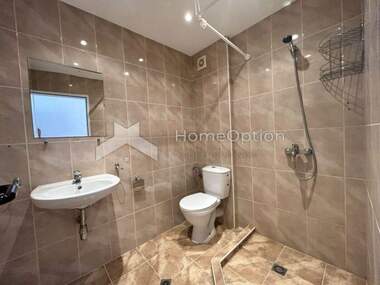 Vânzare - Apartament în Aheloî,  Burgas
