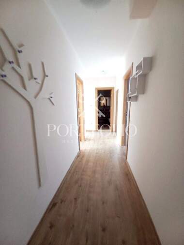Verkauf - Wohnung in Pomorie,  Burgas