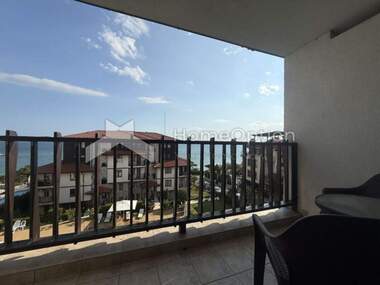 Vânzare - Apartament în Sveti Vlas,  Burgas