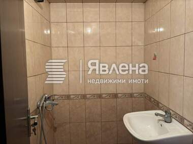 For sale - Warehouse in Dolno Ezerovo,  Burgas