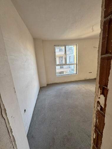 Verkauf - Wohnung in Kütschuk Parij,  Plowdiw