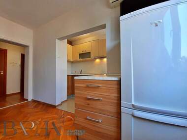 Kira - Apartman olarak Obshtinata,  Varna