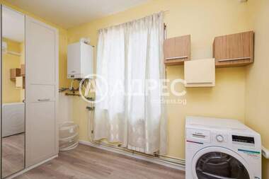 Kira - Apartman olarak Çatalca,  Varna
