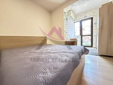For rent - Apartment in Center,  Varna