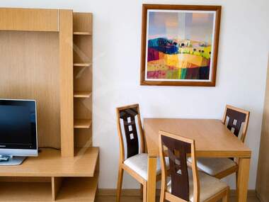 Verkauf - Wohnung in Rawda,  Burgas