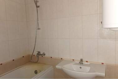For sale - Apartment in Razlog,  Blagoevgrad
