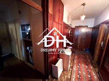 Satış - Apartman olarak Centar,  Karcali