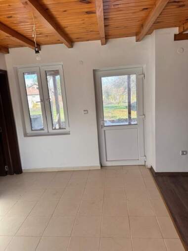 For sale - House in Novo Selo,  Veliko Tyrnovo
