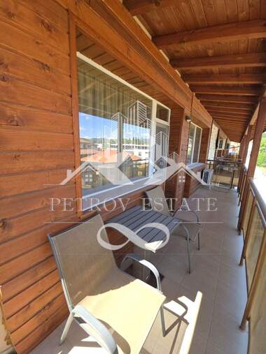 Satış - Apartman olarak Velingrad,  Pazarcik
