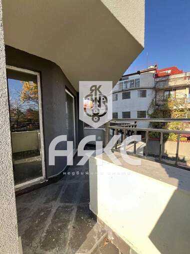 Satış - Apartman olarak Ovça Kupel,  Sofia