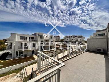 Satış - Apartman olarak Sozopol,  Burgas