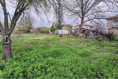 For sale - House in Matnica,  Shumen