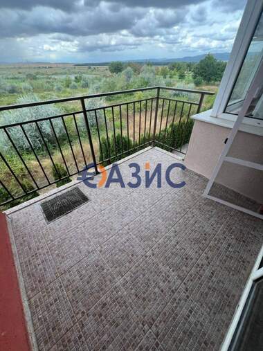 For sale - Apartment in Sunny Beach,  Burgas