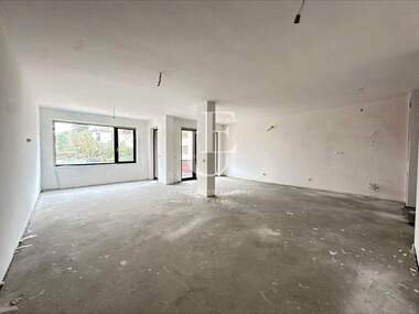 Vânzare - Apartament în Boiana,  Sofia