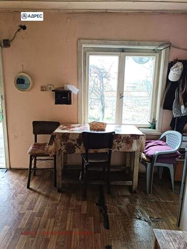 Satış - Ev olarak Kamenec,  Pleven