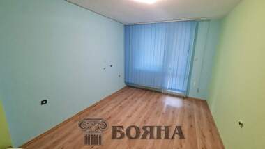 Vânzare - Apartament în Center,  Ruse