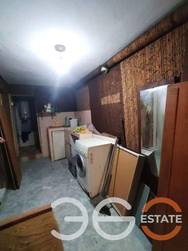 Продажба - Къща в Автогара,  Варна