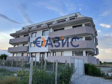 Vânzare - Apartament în Pomorie,  Burgas