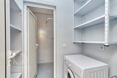 Verkauf - Wohnung in Pomorie,  Burgas