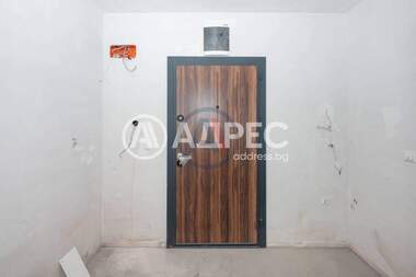 Продажба - Апартамент в Тракия,  Пловдив