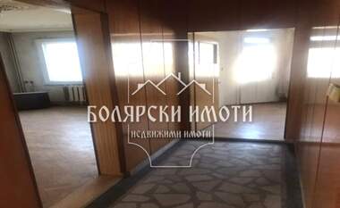 Продажа - Квартира в Бузлуџа,  Велико Търново