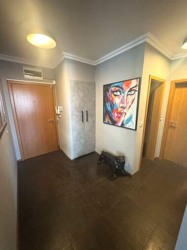 Vânzare - Apartament în Boiana,  Sofia