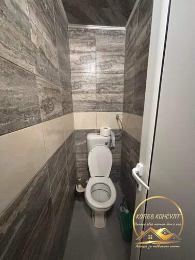 Продажба - Апартамент в Димитровград,  Хасково