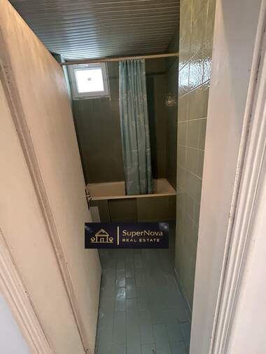 Satış - Apartman olarak Centar,  Haskovo