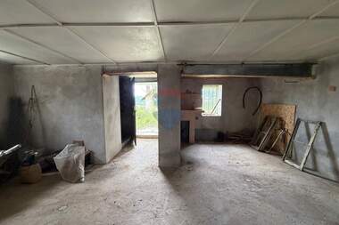 For sale - House in Velchevo,  Veliko Tyrnovo