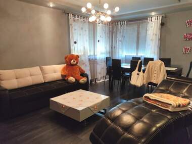 For sale - House in Donchevo,  Dobrich