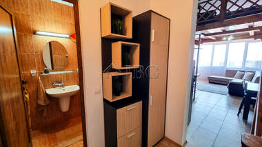 Vânzare - Apartament în Sveti Vlas,  Burgas