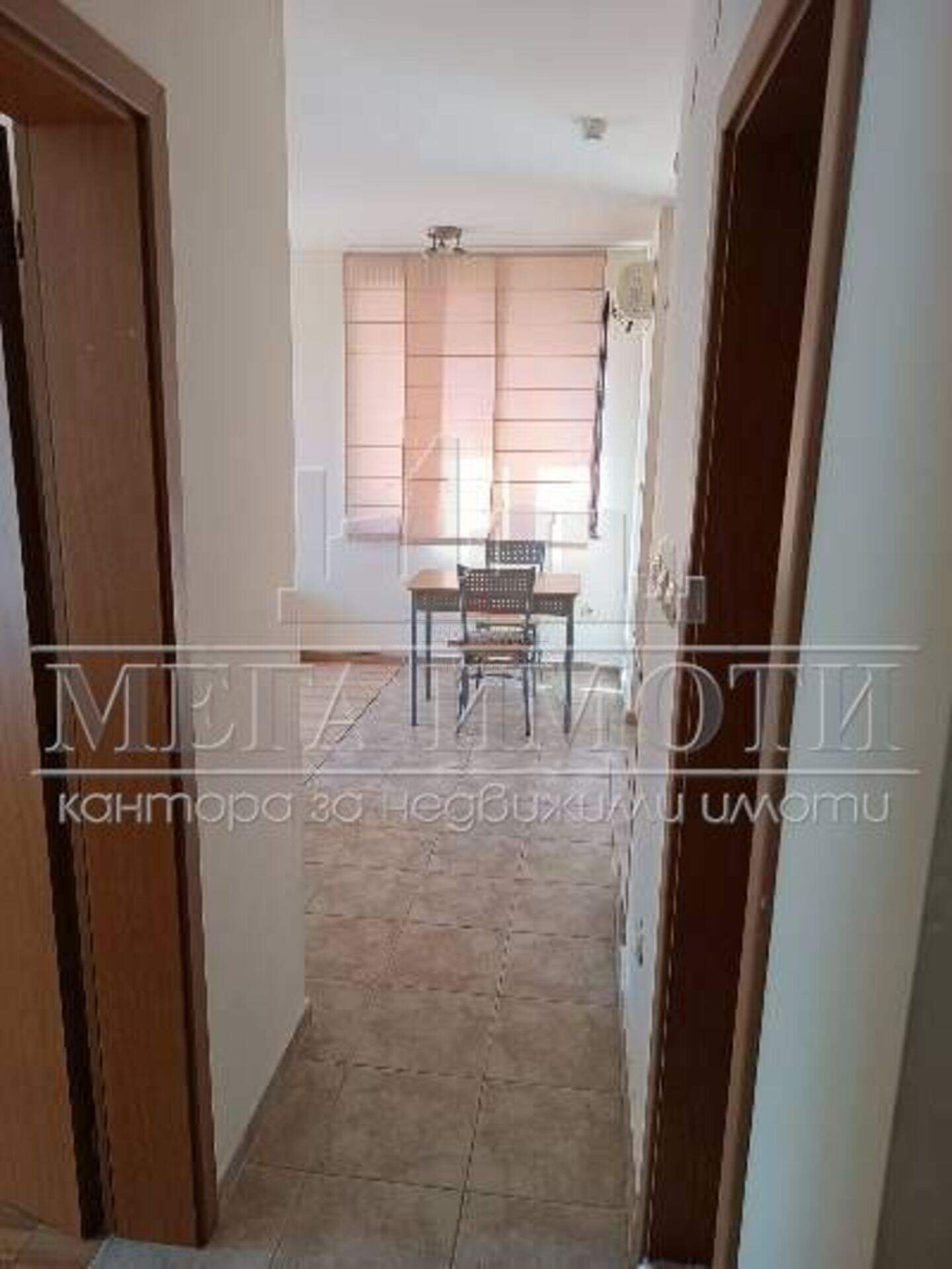 İki odalı Apartman olarak Kiten, Burgas – fotoğraf 6