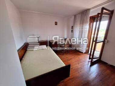 For sale - Apartment in Center,  Iambol