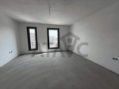 Vânzare - Casă în Ostromila,  Plovdiv