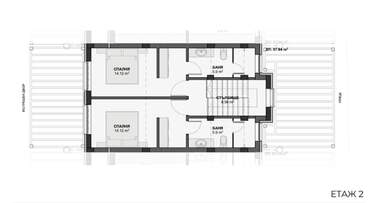 For sale - House in Wider Center,  Pleven