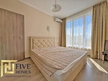 Satış - Apartman olarak Sunny Beach,  Burgas