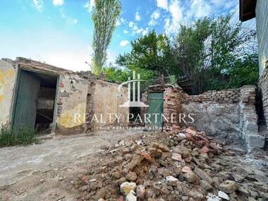 For sale - House in Batanovci,  Pernik