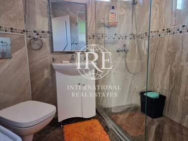 For rent - Apartment in Alen mak,  Varna