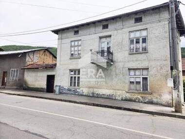 Продажба - Къща в Рила,  Кюстендил