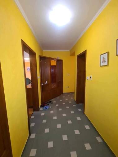 Satış - Apartman olarak Centar,  Haskovo
