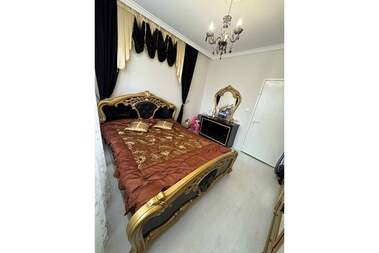 Satış - Apartman olarak Borovec,  Targovishte
