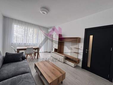 Închiriere - Apartament în Troșevo,  Varna
