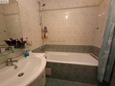 Verkauf - Wohnung in Aheloy,  Burgas