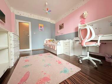 Kira - Apartman olarak Slaveykov,  Burgas