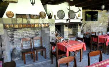 For sale - Hotel in Bozhentsite,  Gabrovo