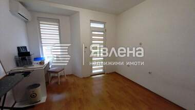 For sale - Apartment in Carevo,  Burgas