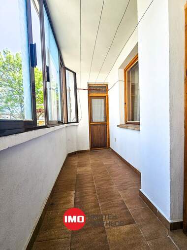 Vânzare - Apartament în Lazur,  Burgas