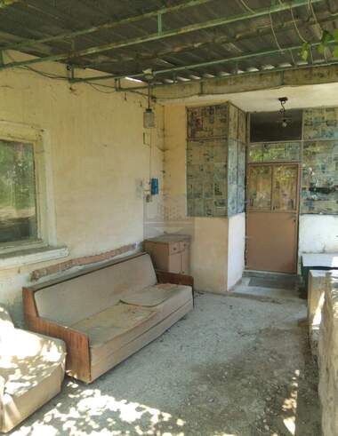 Satış - Ev olarak Buzluca,  Kiustendil