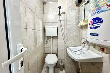 For sale - House in Center,  Ruse