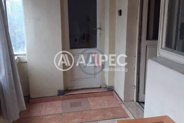 Продажа - Квартира в Мараша,  Пловдив